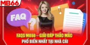 Faqs MB66 – Câu Hỏi Thường Gặp Và Giải Đáp Cực Chi Tiết